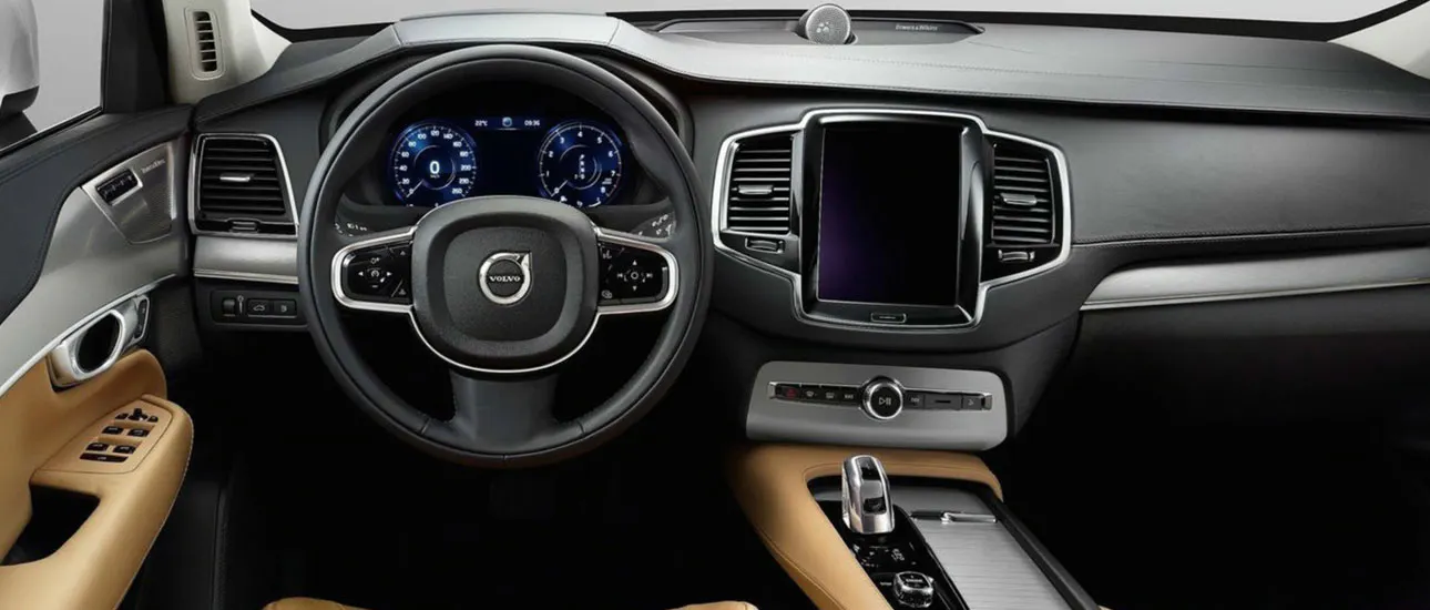 2022 BMW 320i